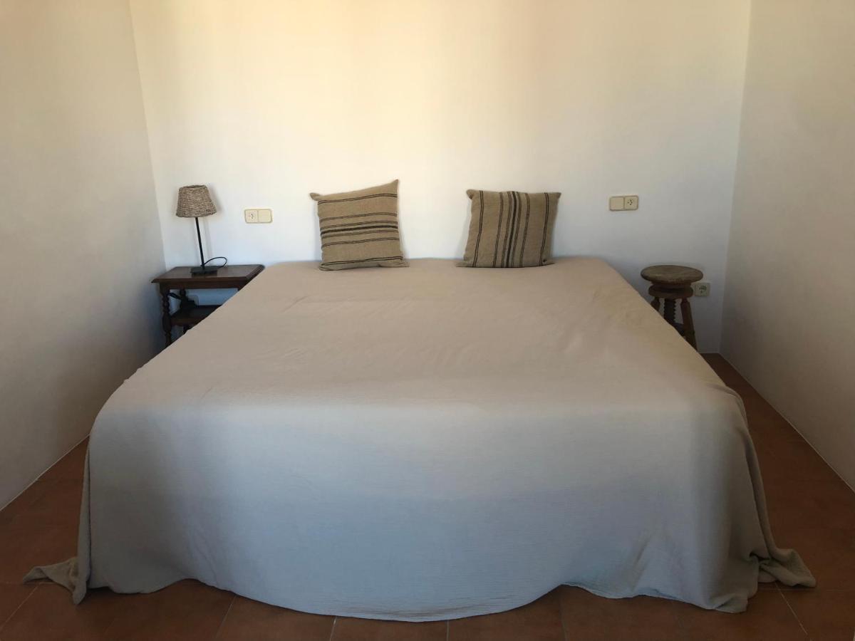 Family B&B Homefromhomees Sant Feliu de Guíxols Dış mekan fotoğraf