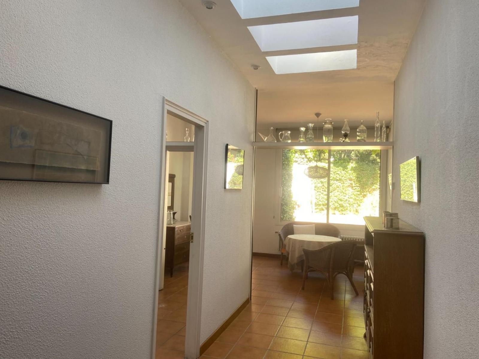 Family B&B Homefromhomees Sant Feliu de Guíxols Dış mekan fotoğraf