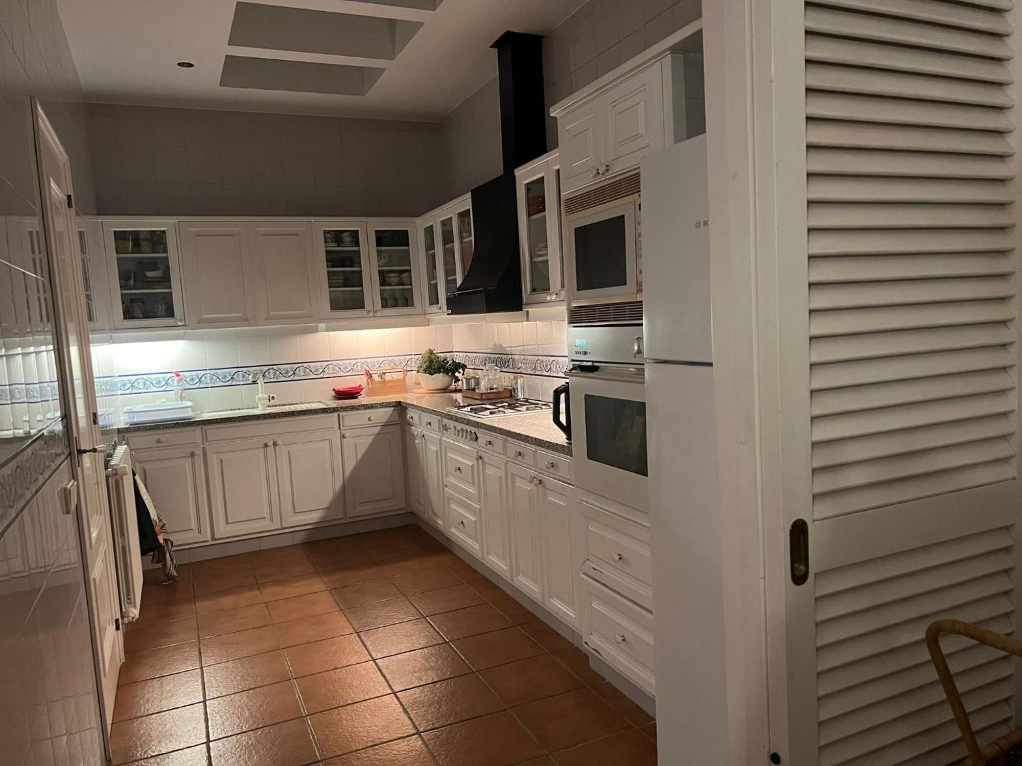 Family B&B Homefromhomees Sant Feliu de Guíxols Dış mekan fotoğraf