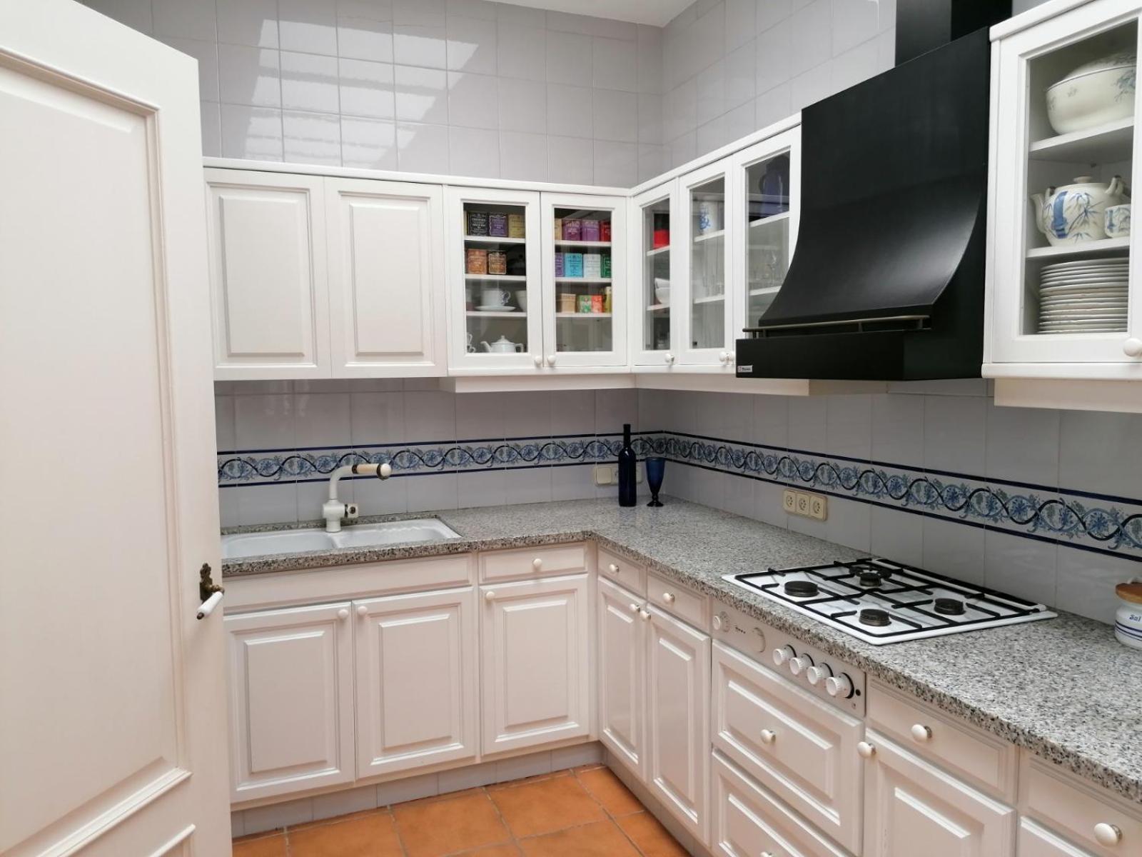 Family B&B Homefromhomees Sant Feliu de Guíxols Dış mekan fotoğraf