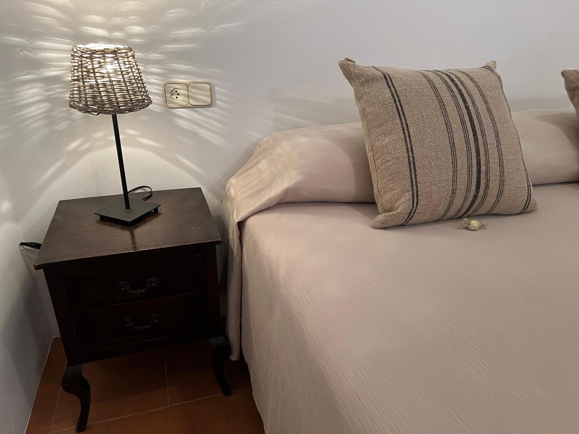 Family B&B Homefromhomees Sant Feliu de Guíxols Dış mekan fotoğraf