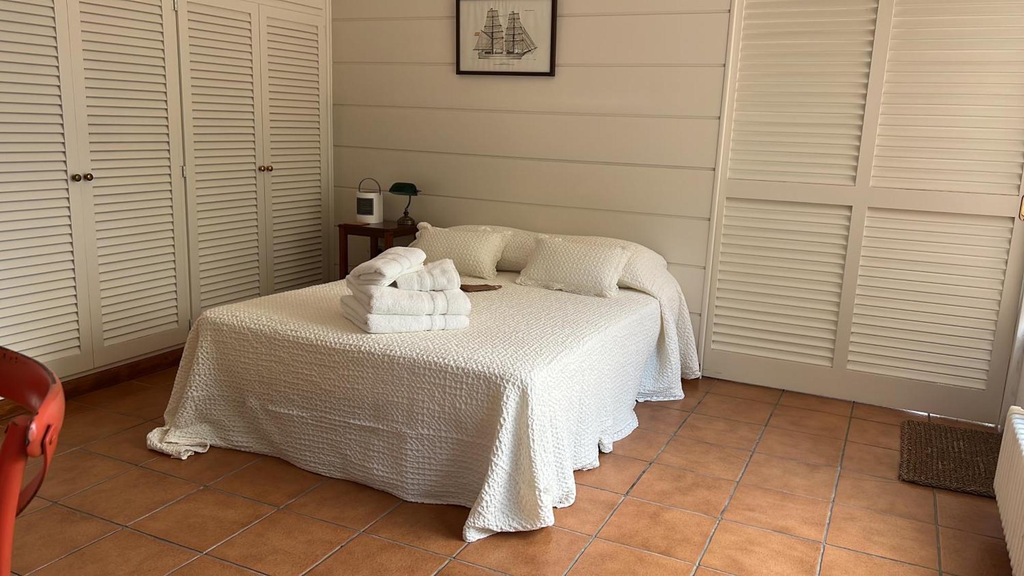 Family B&B Homefromhomees Sant Feliu de Guíxols Dış mekan fotoğraf