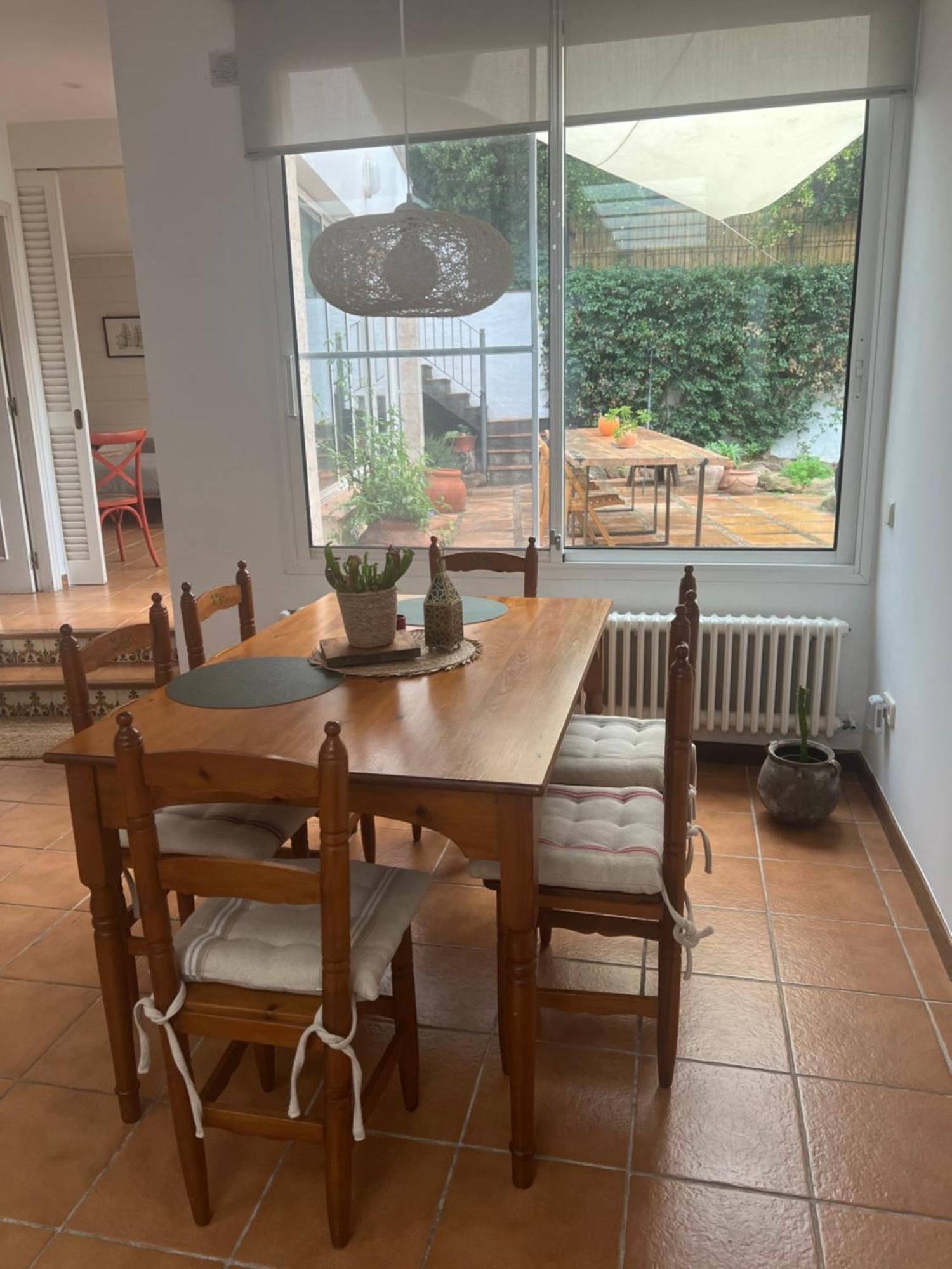 Family B&B Homefromhomees Sant Feliu de Guíxols Dış mekan fotoğraf